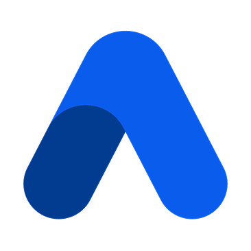 Airparser