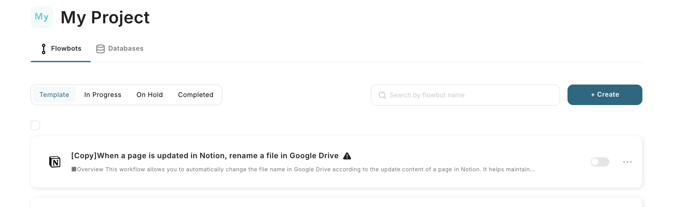 __wf_reserved_inherit