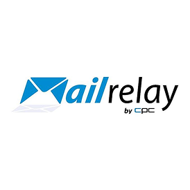 Mailrelay