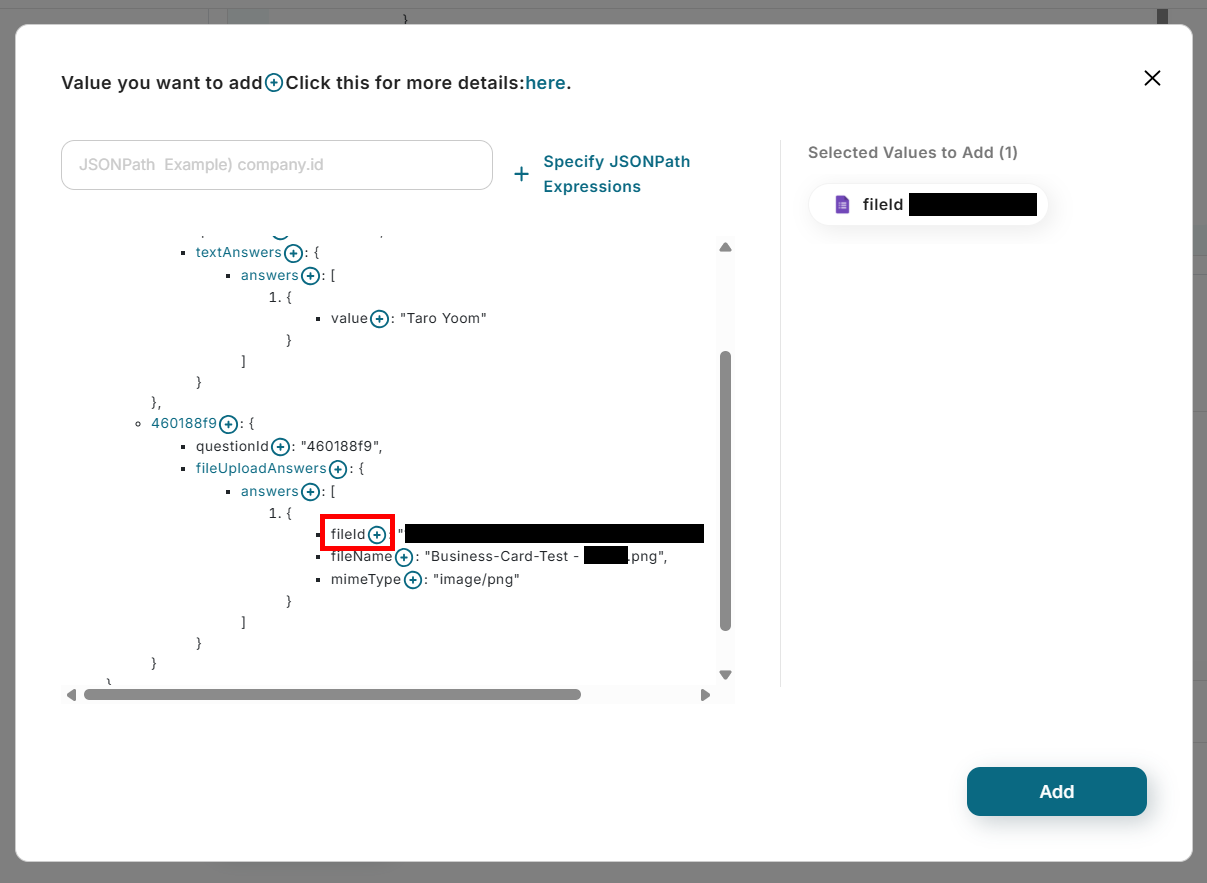__wf_reserved_inherit