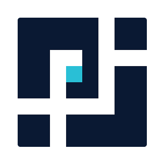 PagePixels Screenshots