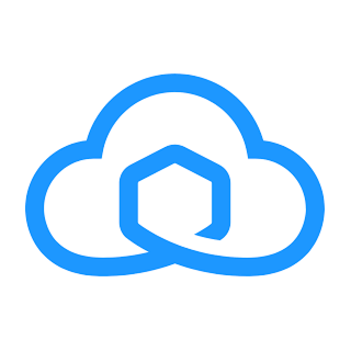 Sendcloud