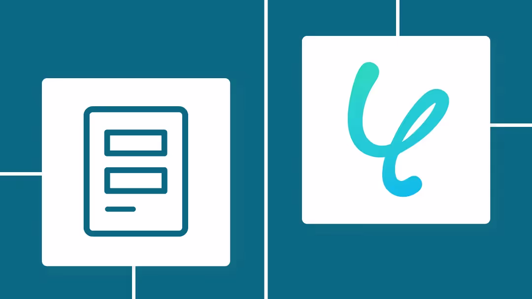 Yoomの要約機能とSlackの連携イメージ