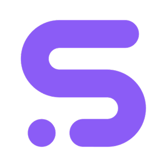 Synthflow AI Phone Calling