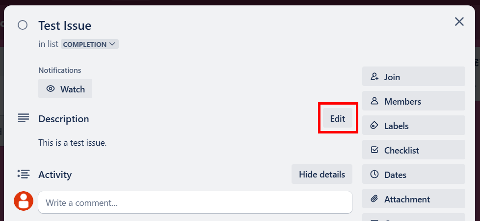 __wf_reserved_inherit