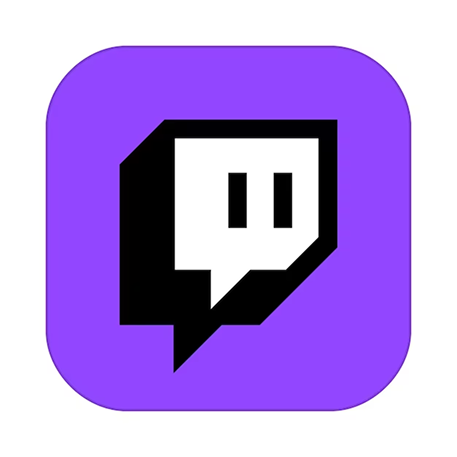Twitch