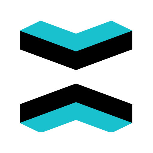 RD Station Marketing