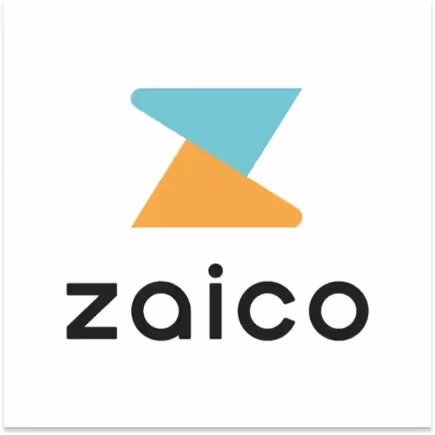 ZAICO