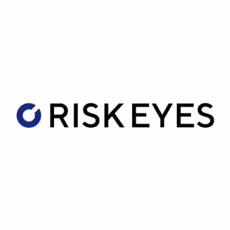 RISK EYES