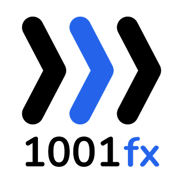 1001fx