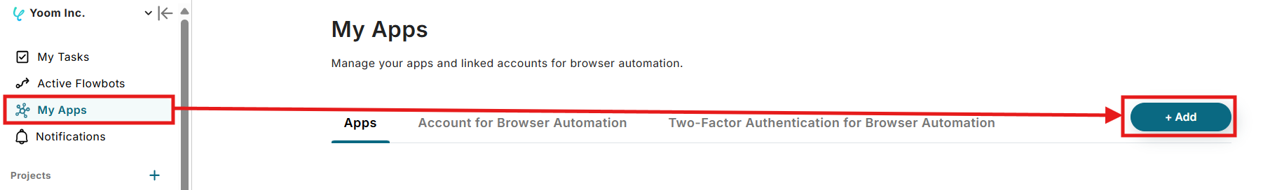 __wf_reserved_inherit