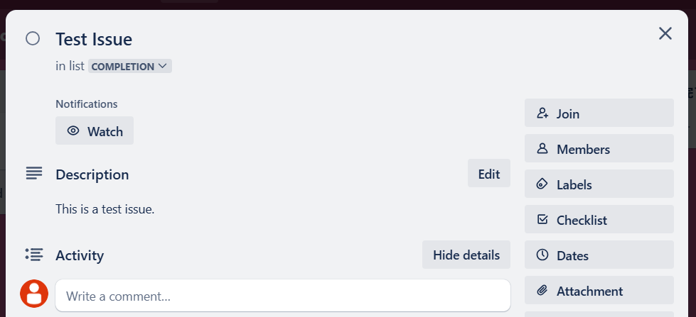 __wf_reserved_inherit